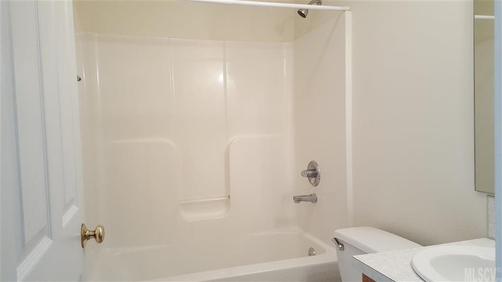 Leewood Acres - Residential