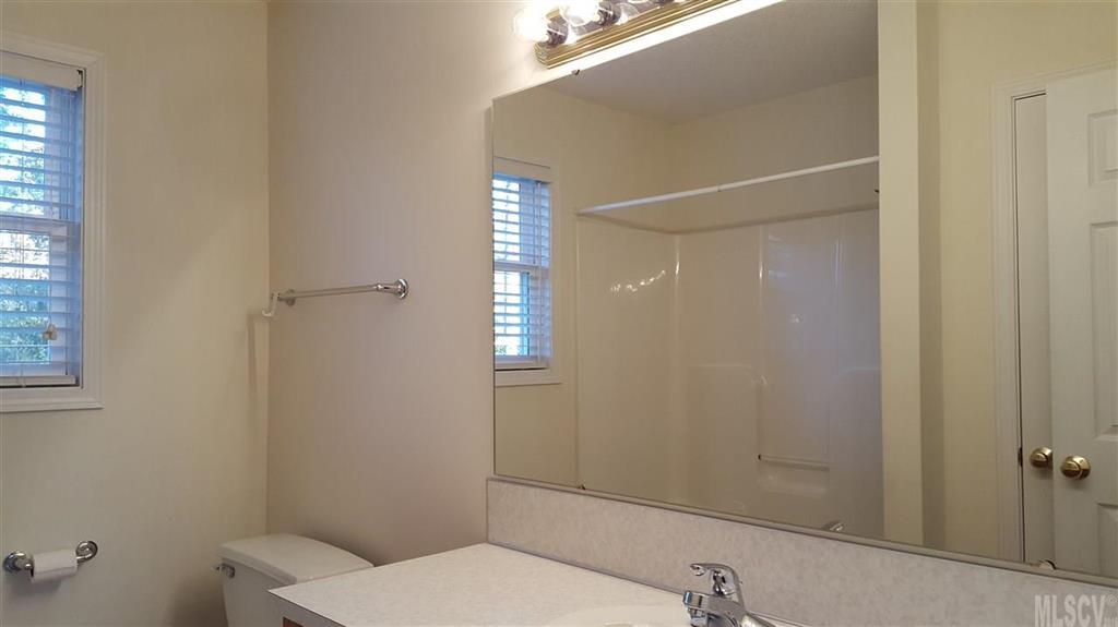 Leewood Acres - Residential