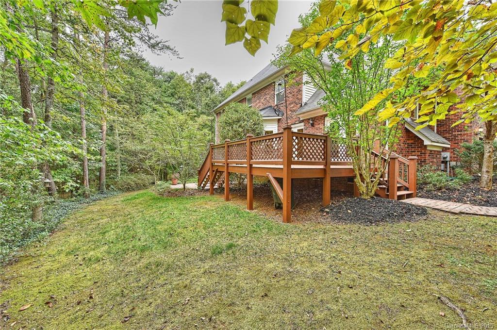 Oxfordshire - Residential