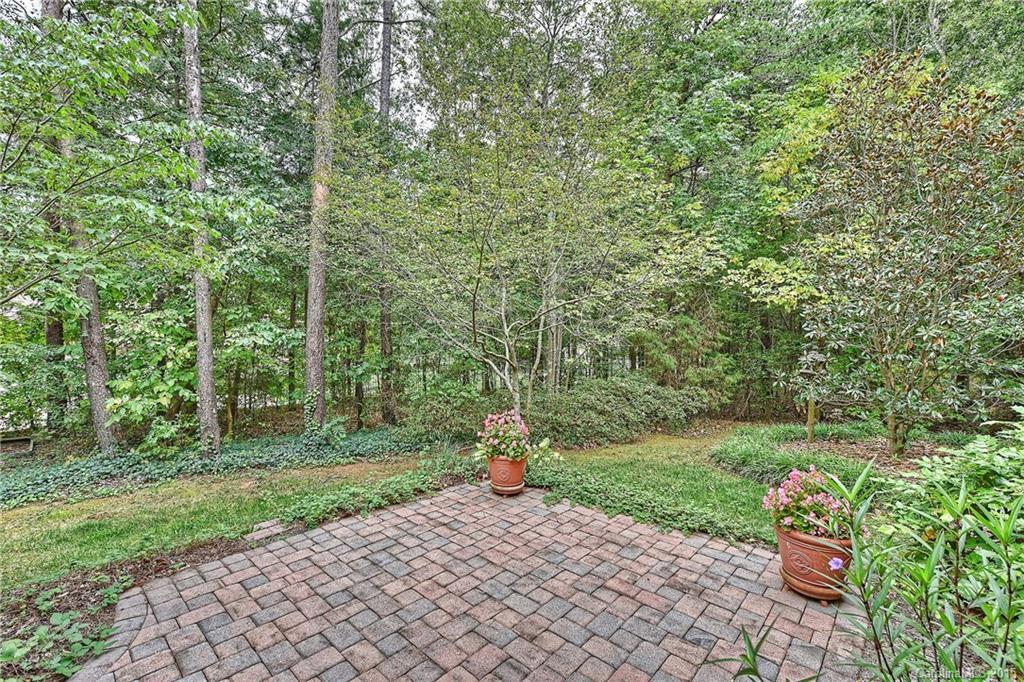 Oxfordshire - Residential