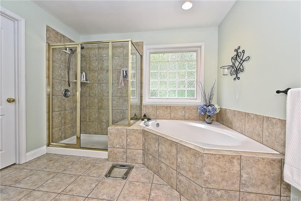 Oxfordshire - Residential