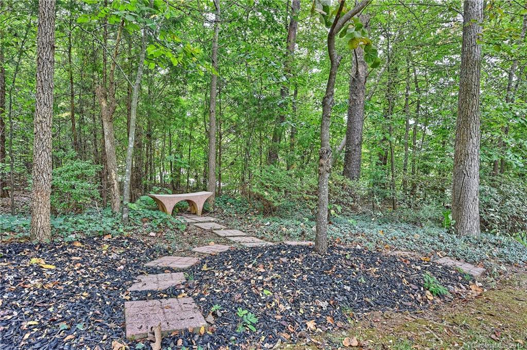 Oxfordshire - Residential