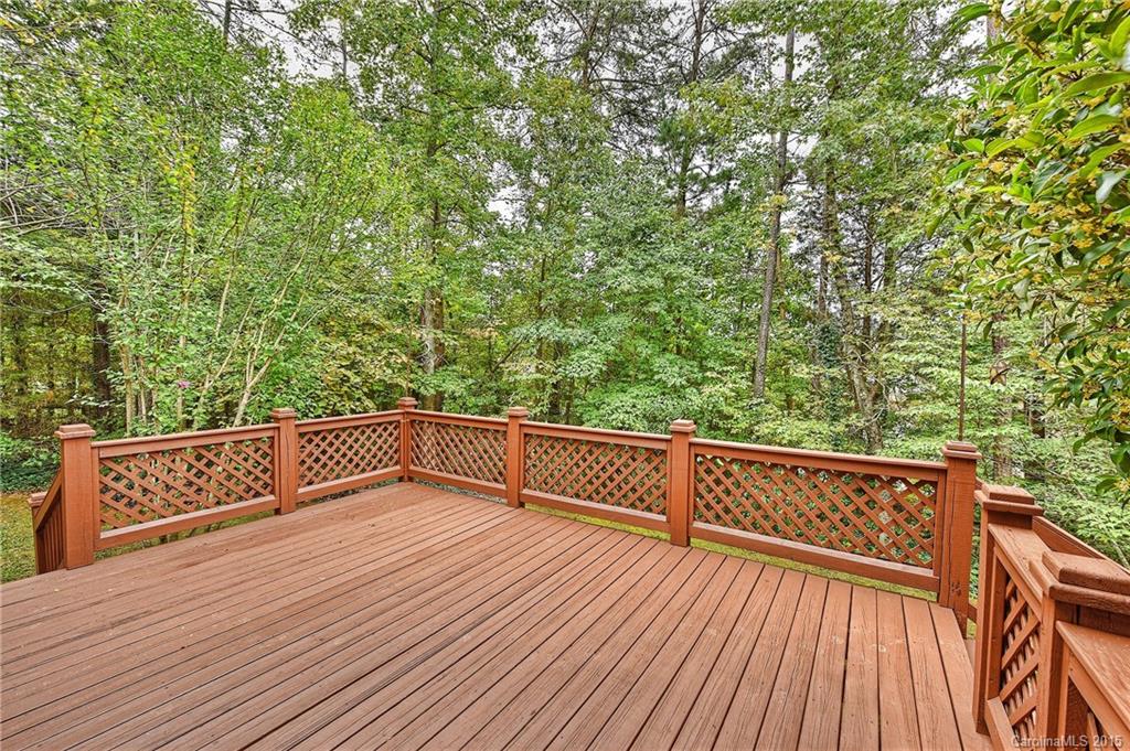 Oxfordshire - Residential