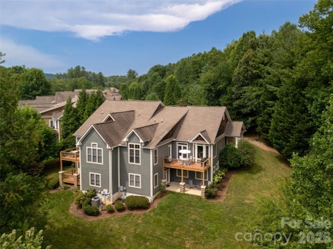 Photo for 21 N Kaufman Stone Way