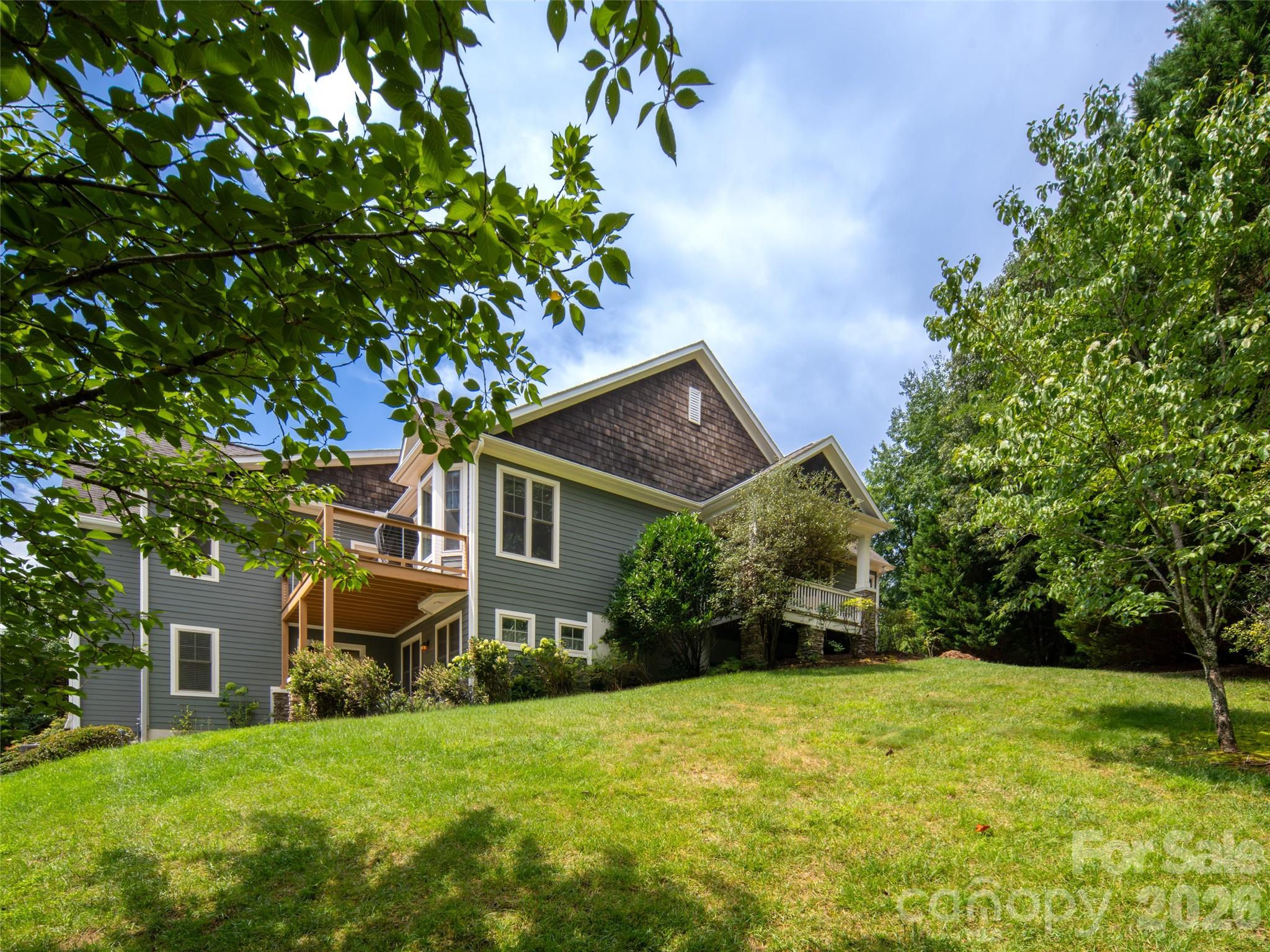 21 N Kaufman Stone Way