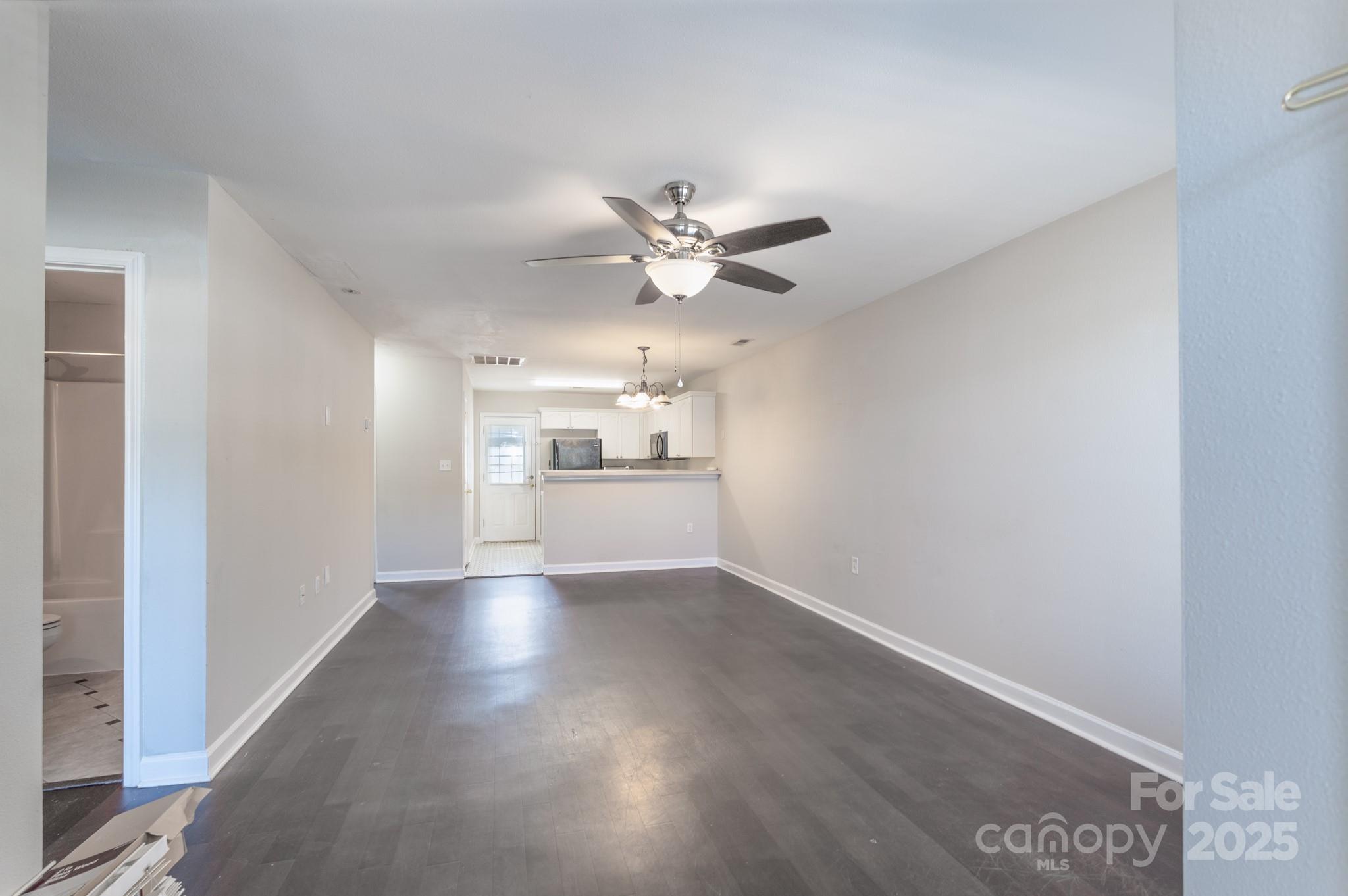 2153 Pavilion Court