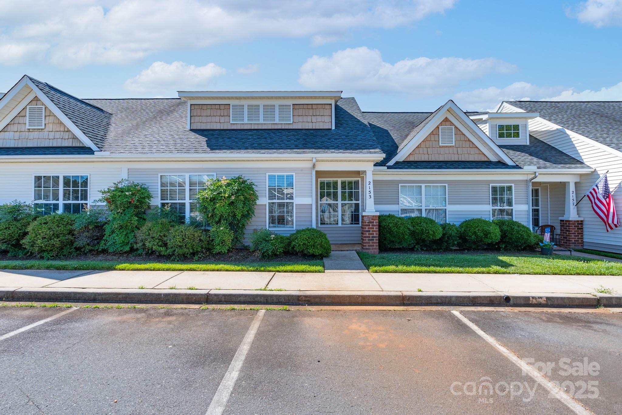 2153 Pavilion Court