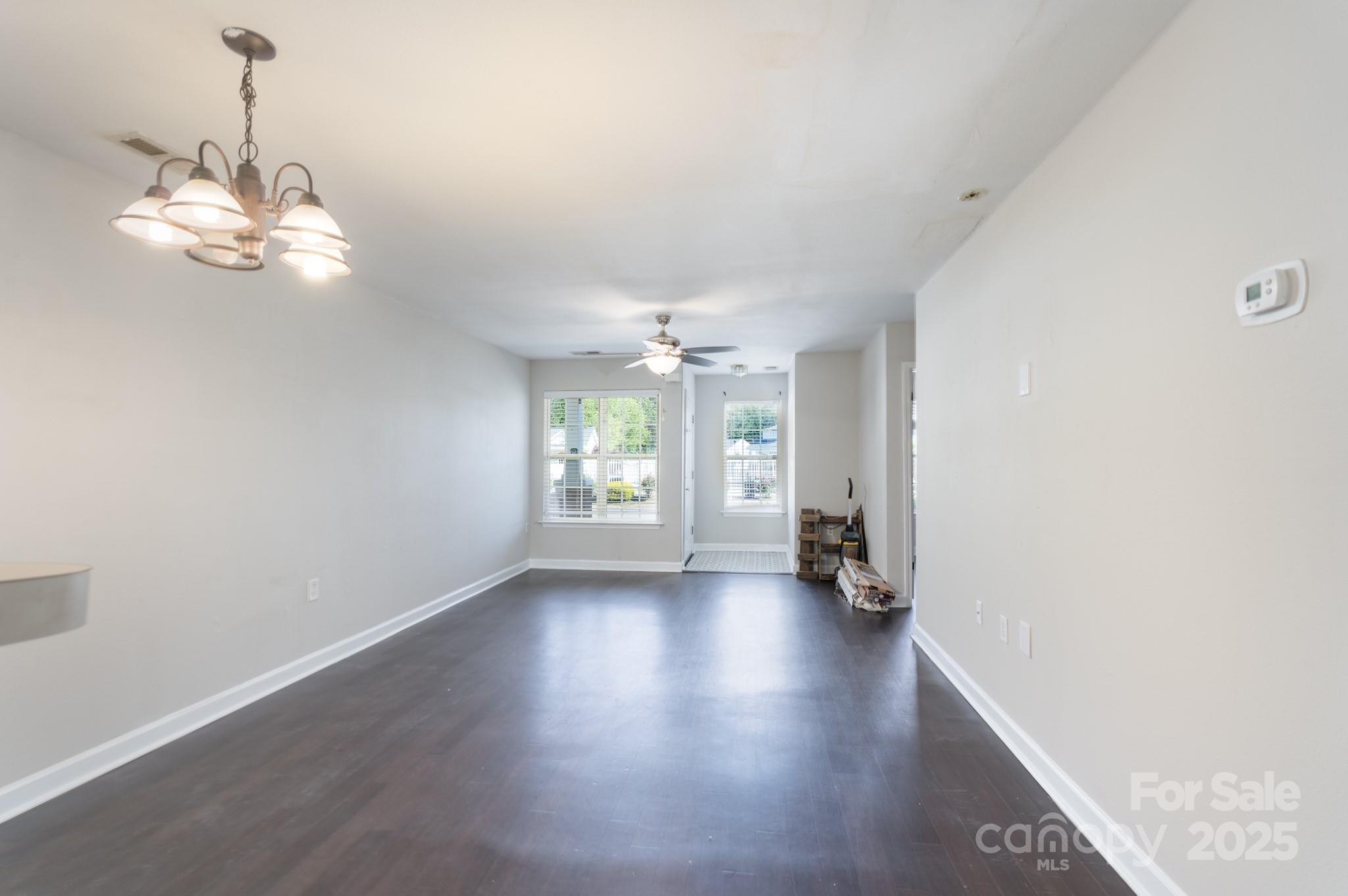 2153 Pavilion Court