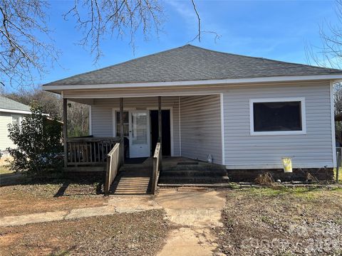 1727 Spencer Mountain Road Gastonia NC 28054