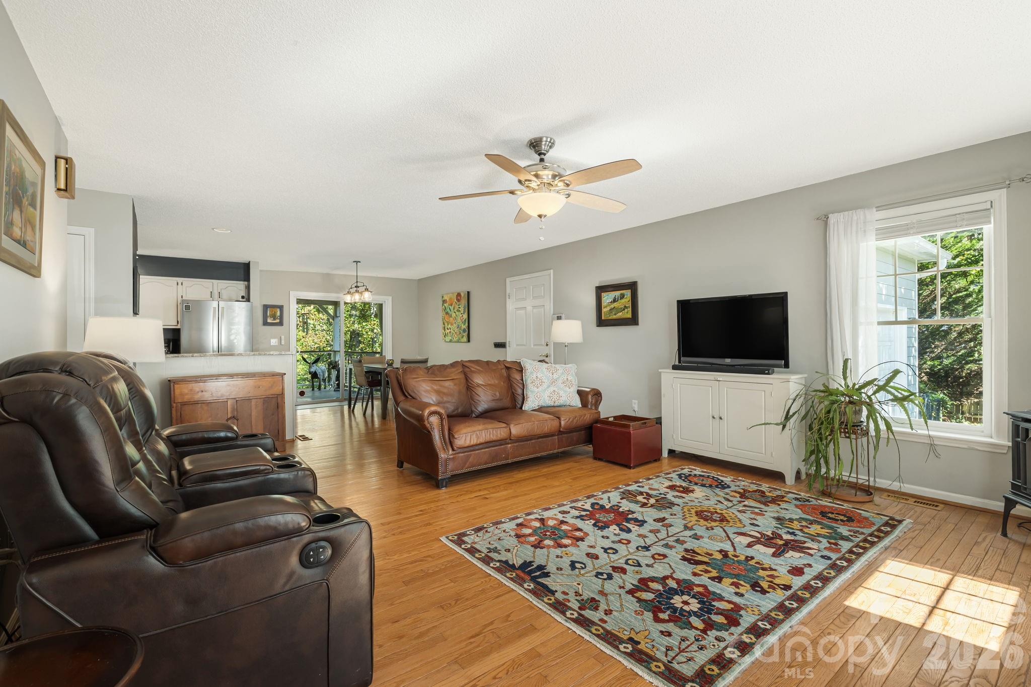 40 Harold Sluder Road