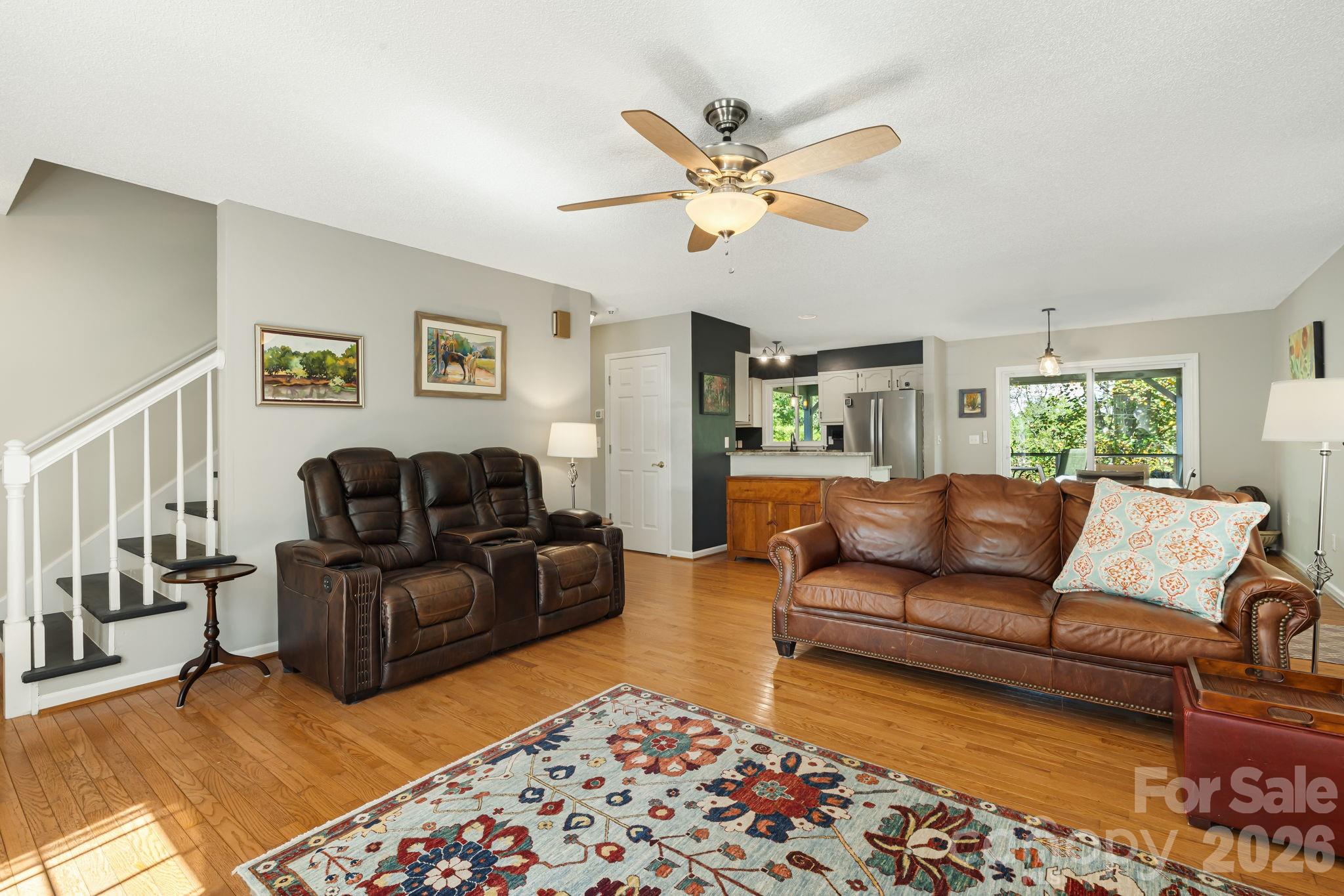 40 Harold Sluder Road