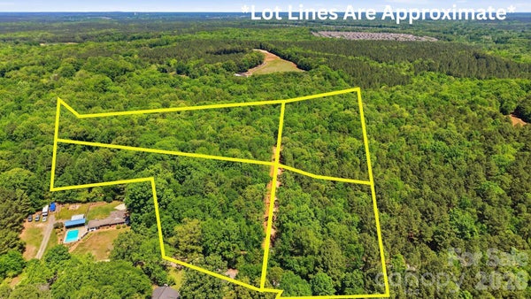 LIBERTY ST, HEATH SPRINGS, SC 29058 - Image 4e96bd1a24febdf4bd0294cf229ae9d0/38682956