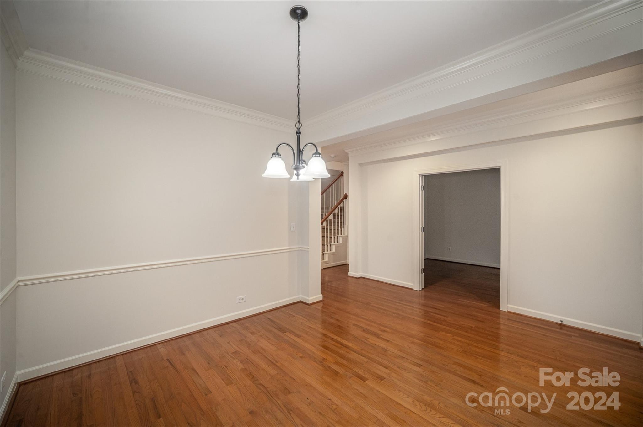 Birkdale - Residential