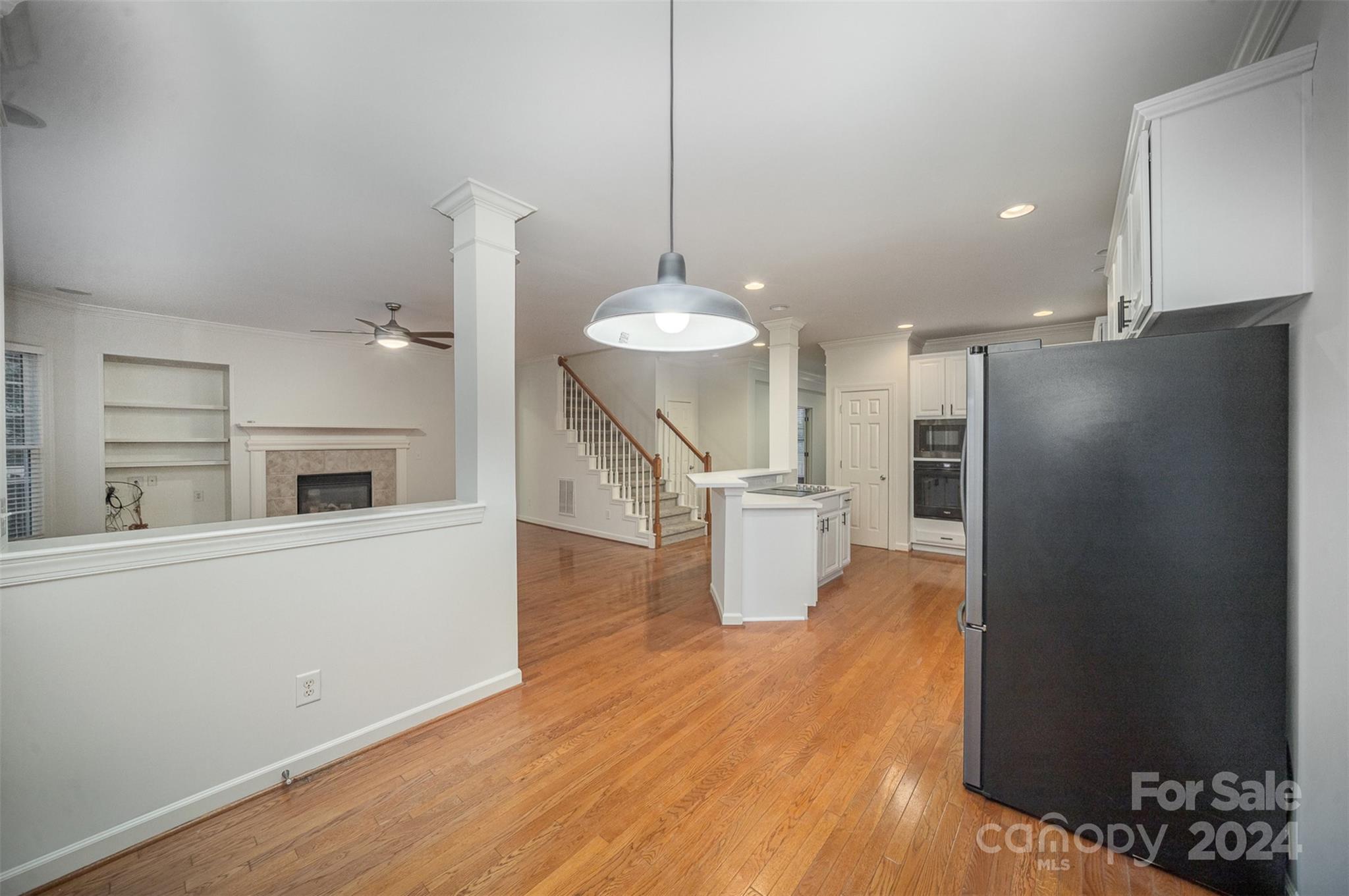 Birkdale - Residential