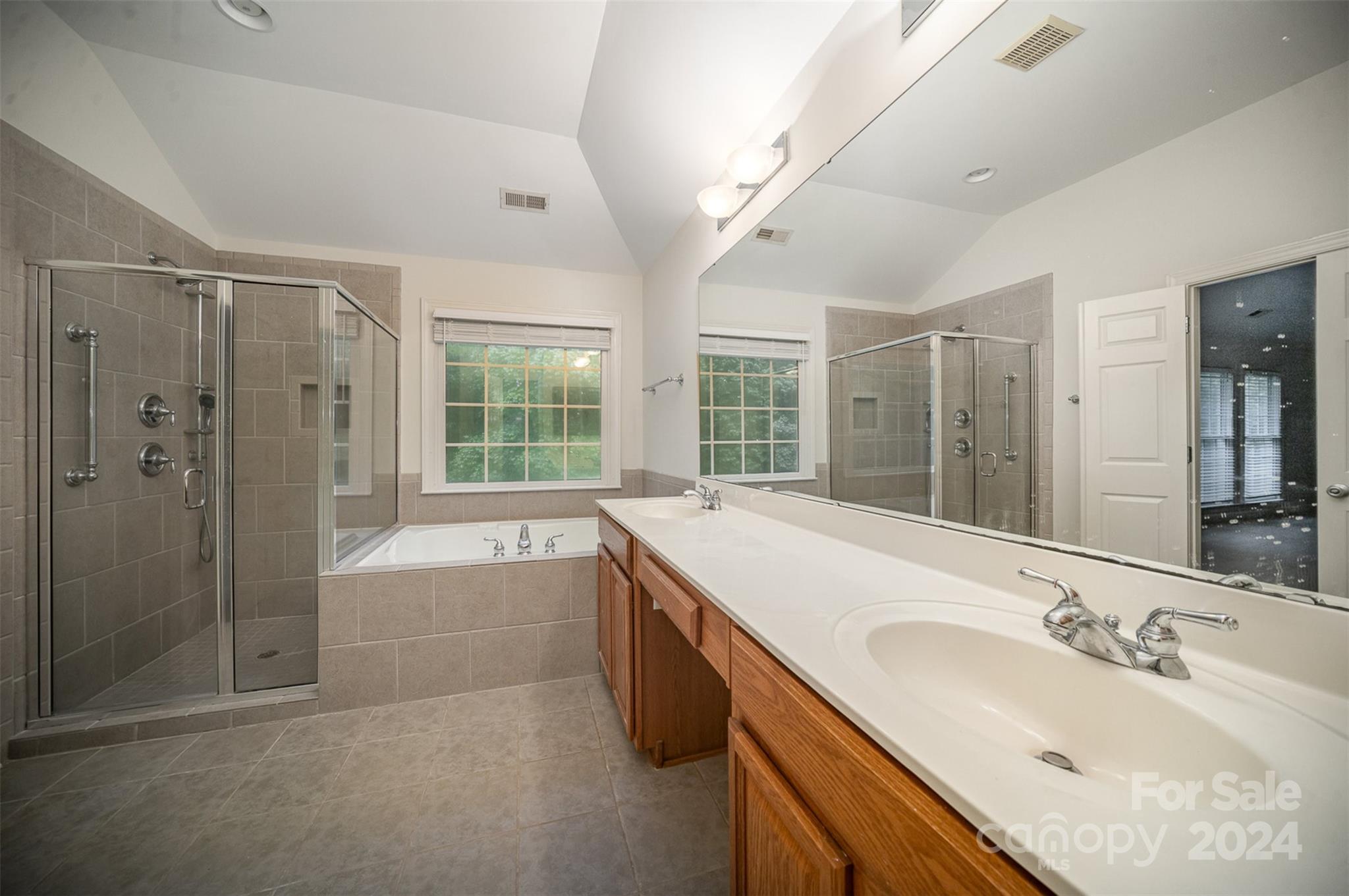 Birkdale - Residential