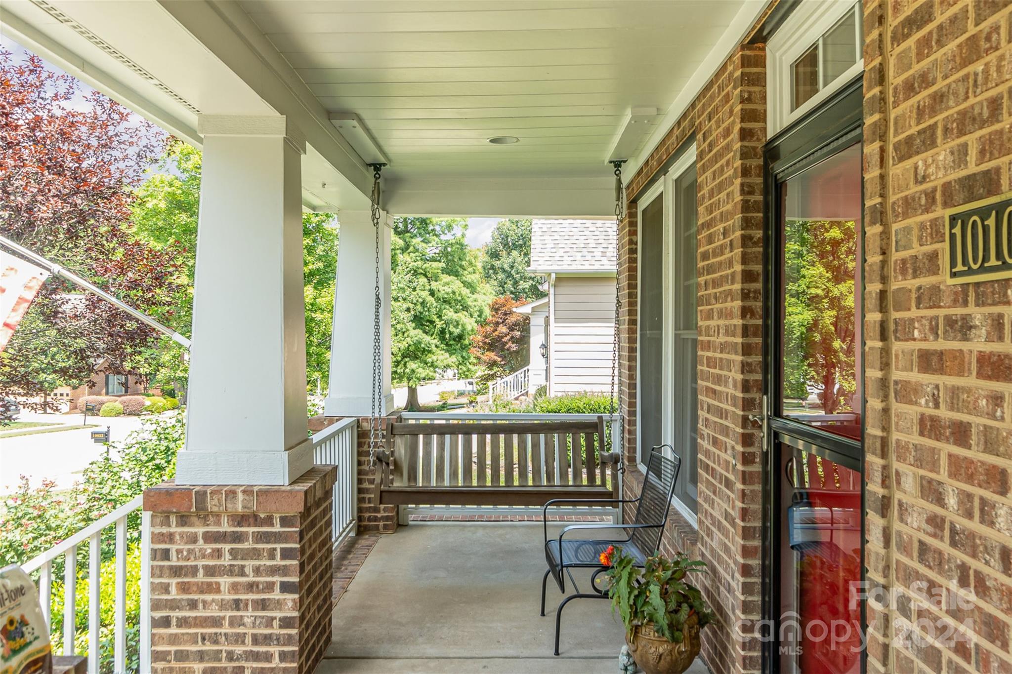 Birkdale - Residential