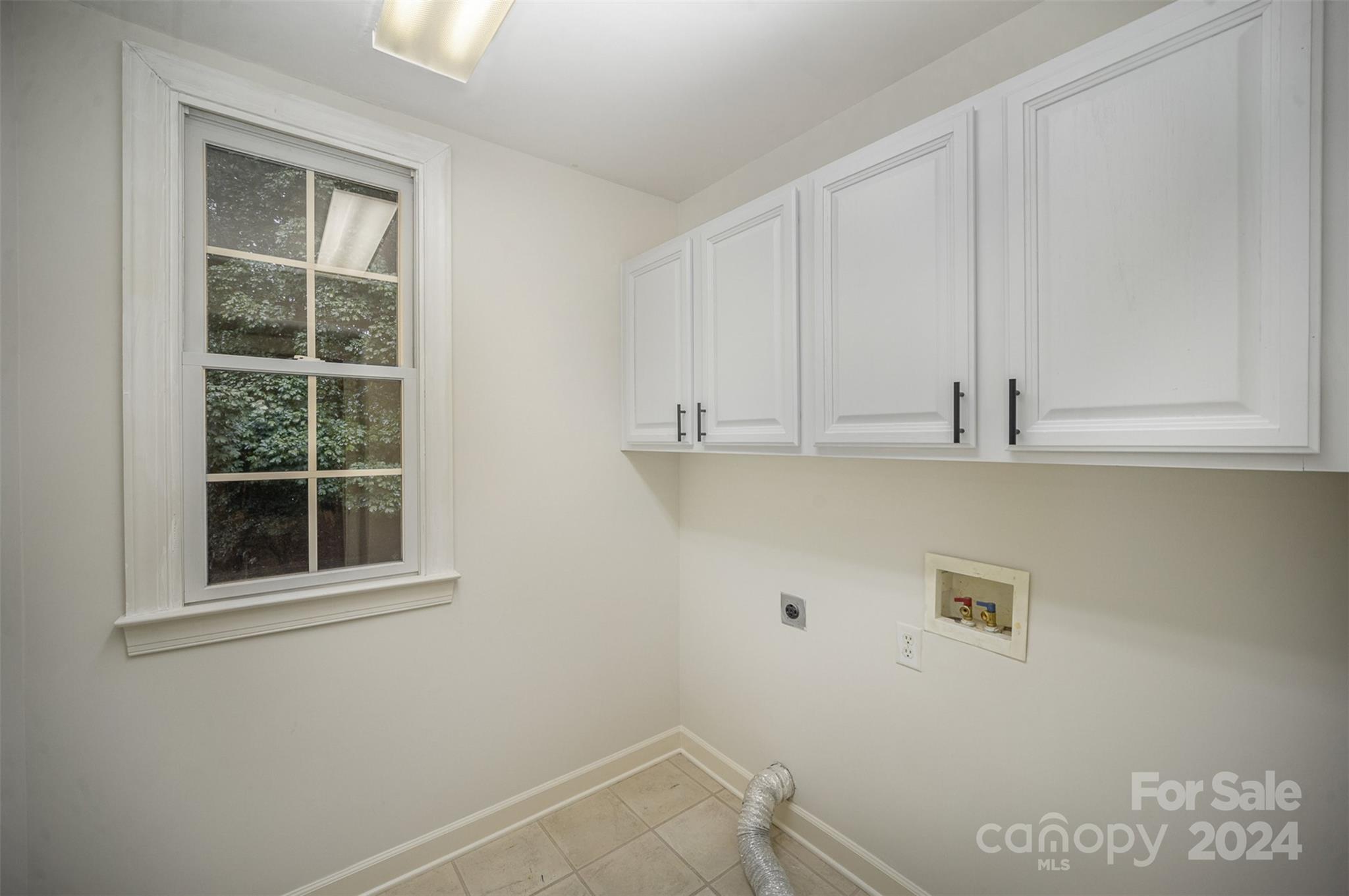 Birkdale - Residential