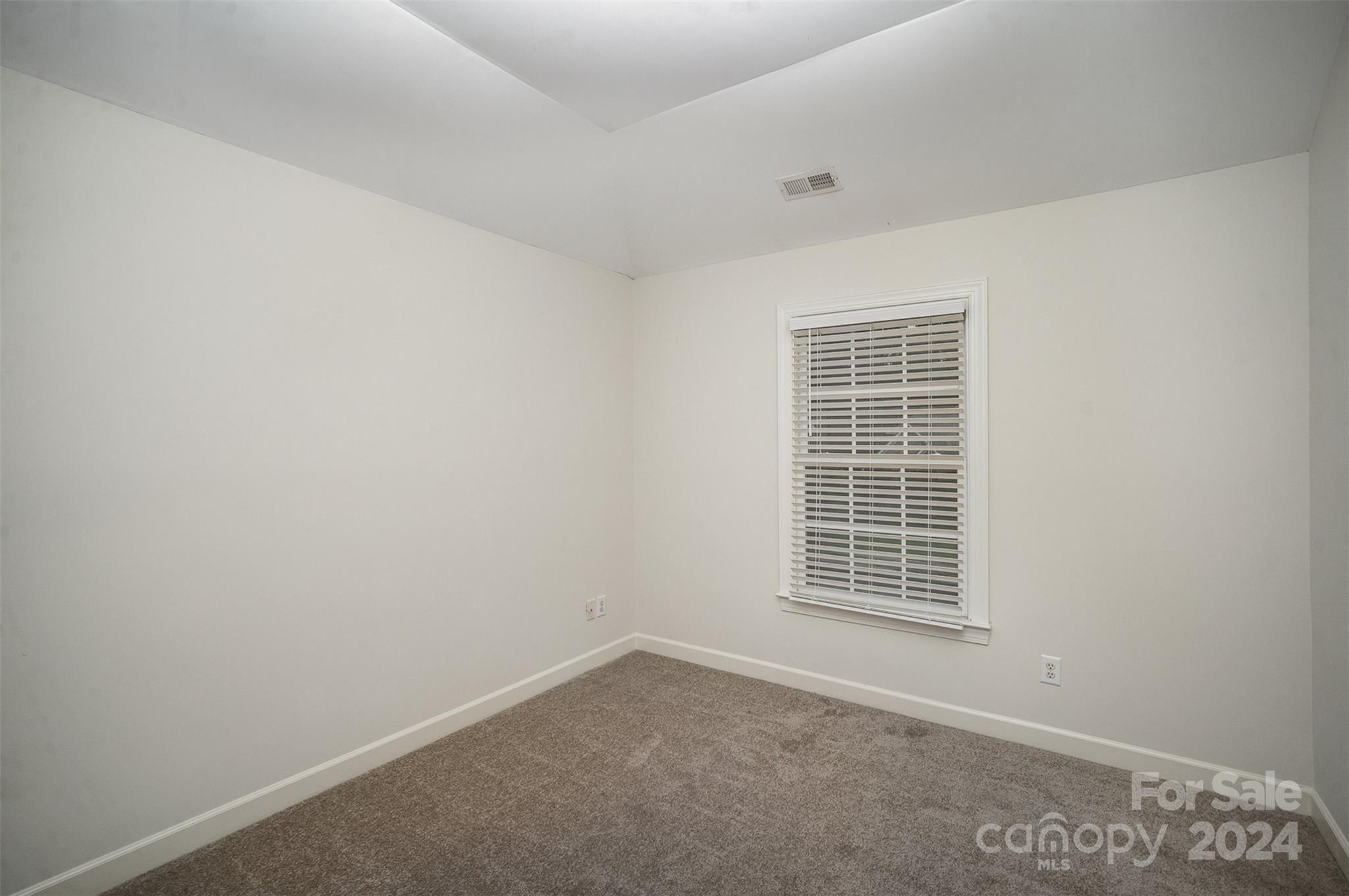 Birkdale - Residential