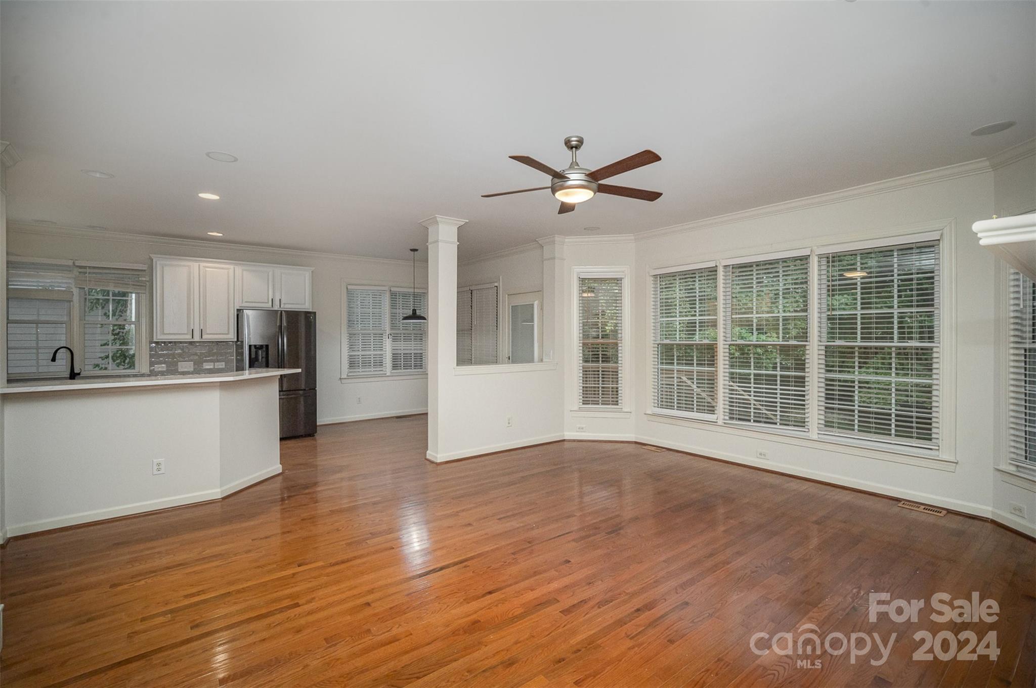 Birkdale - Residential