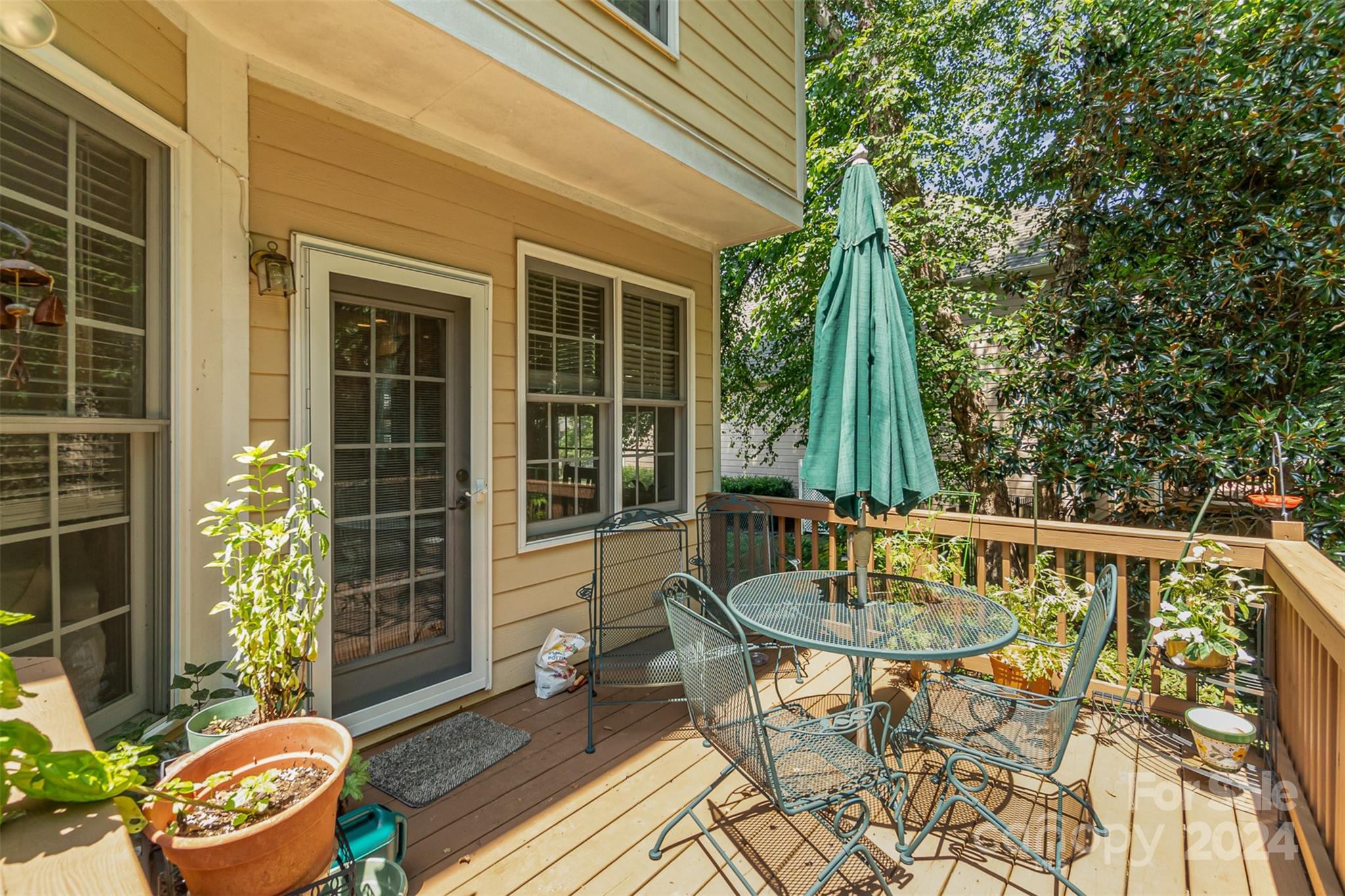Birkdale - Residential