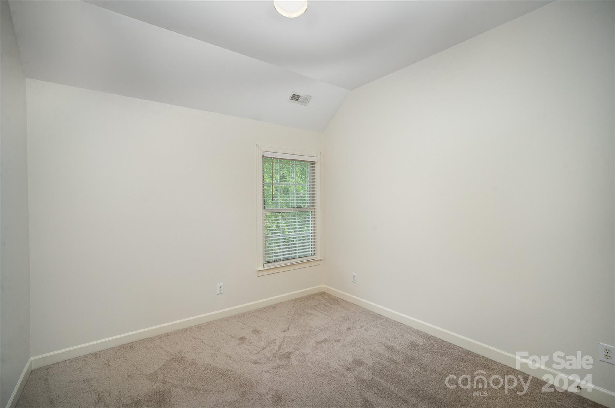 Birkdale - Residential