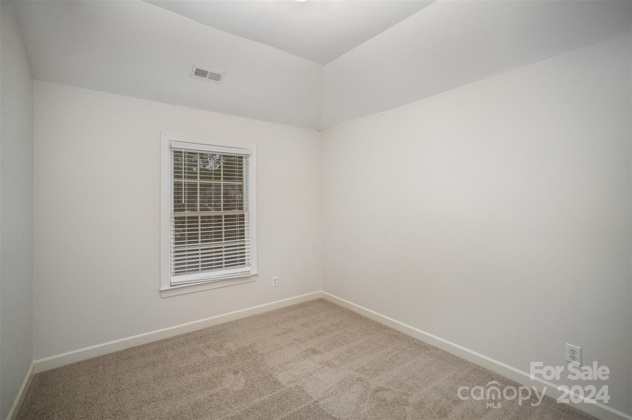 Birkdale - Residential