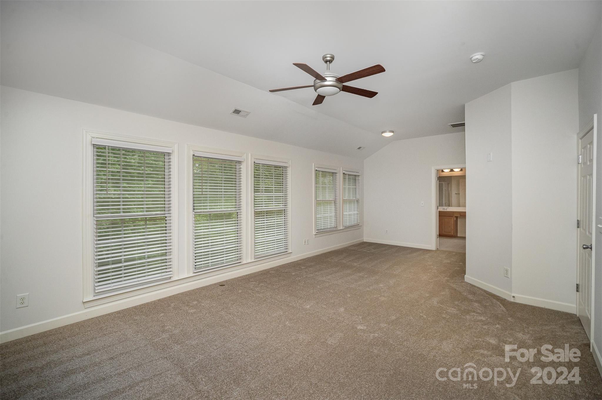 Birkdale - Residential