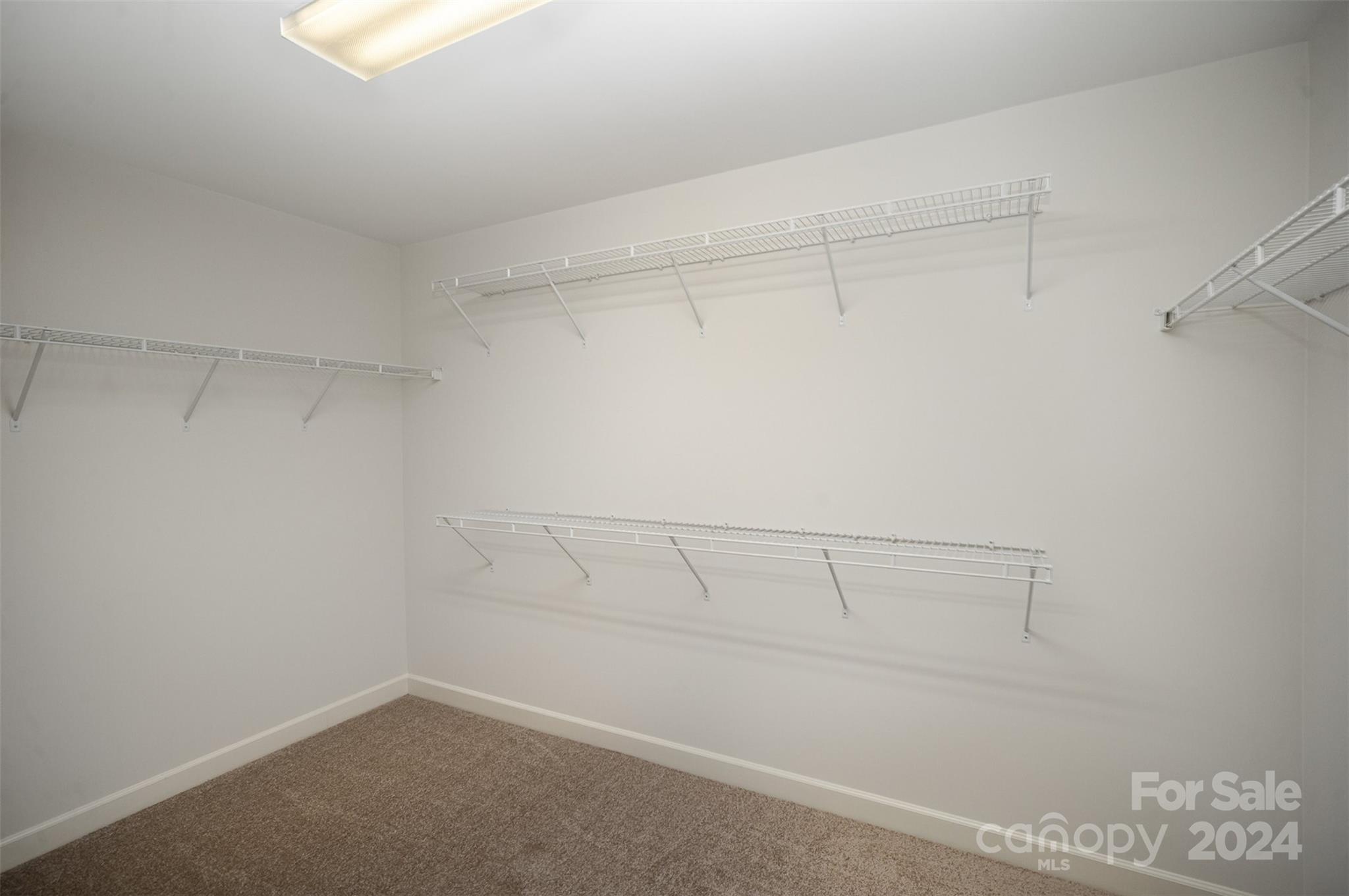 Birkdale - Residential