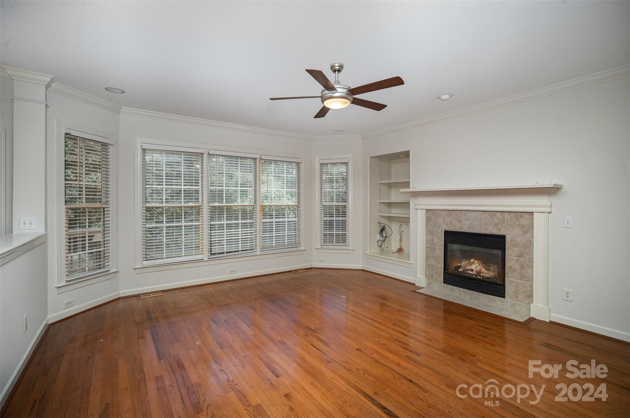 Birkdale - Residential