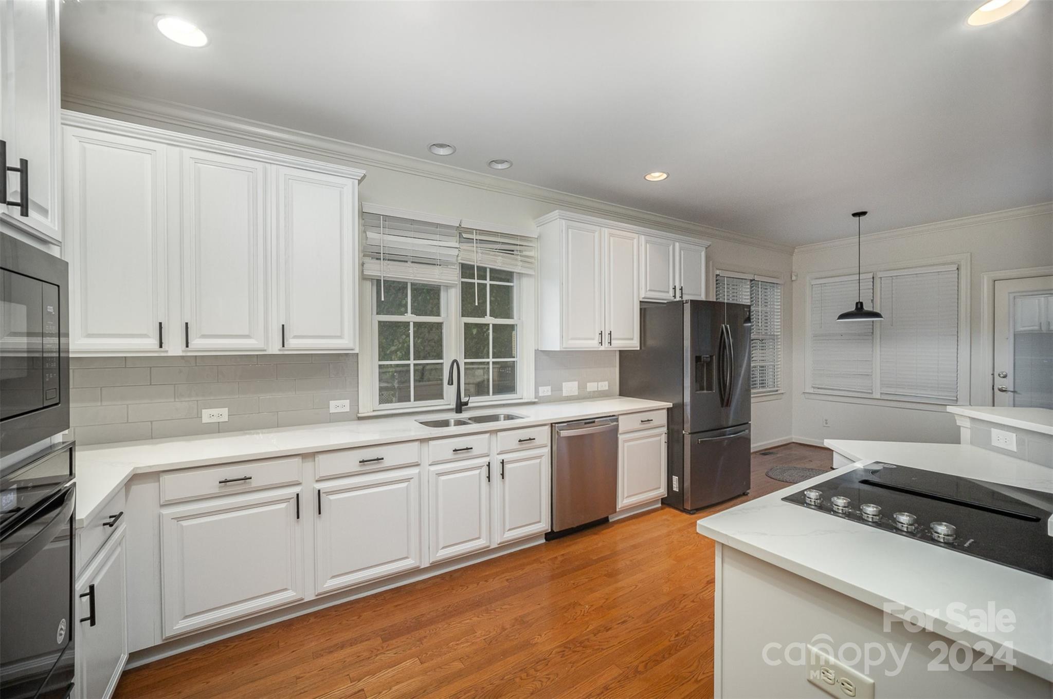 Birkdale - Residential