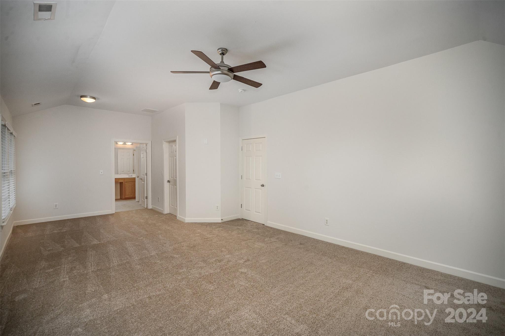 Birkdale - Residential