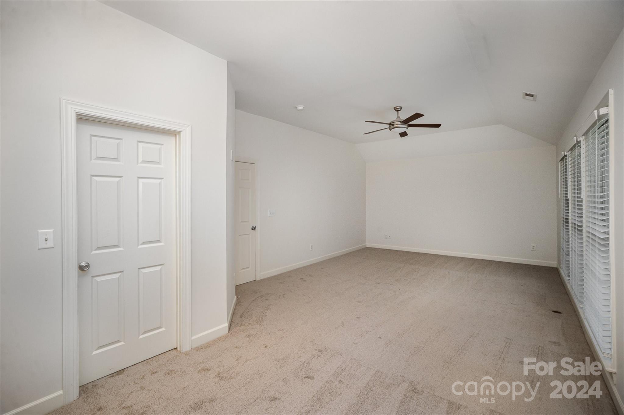 Birkdale - Residential