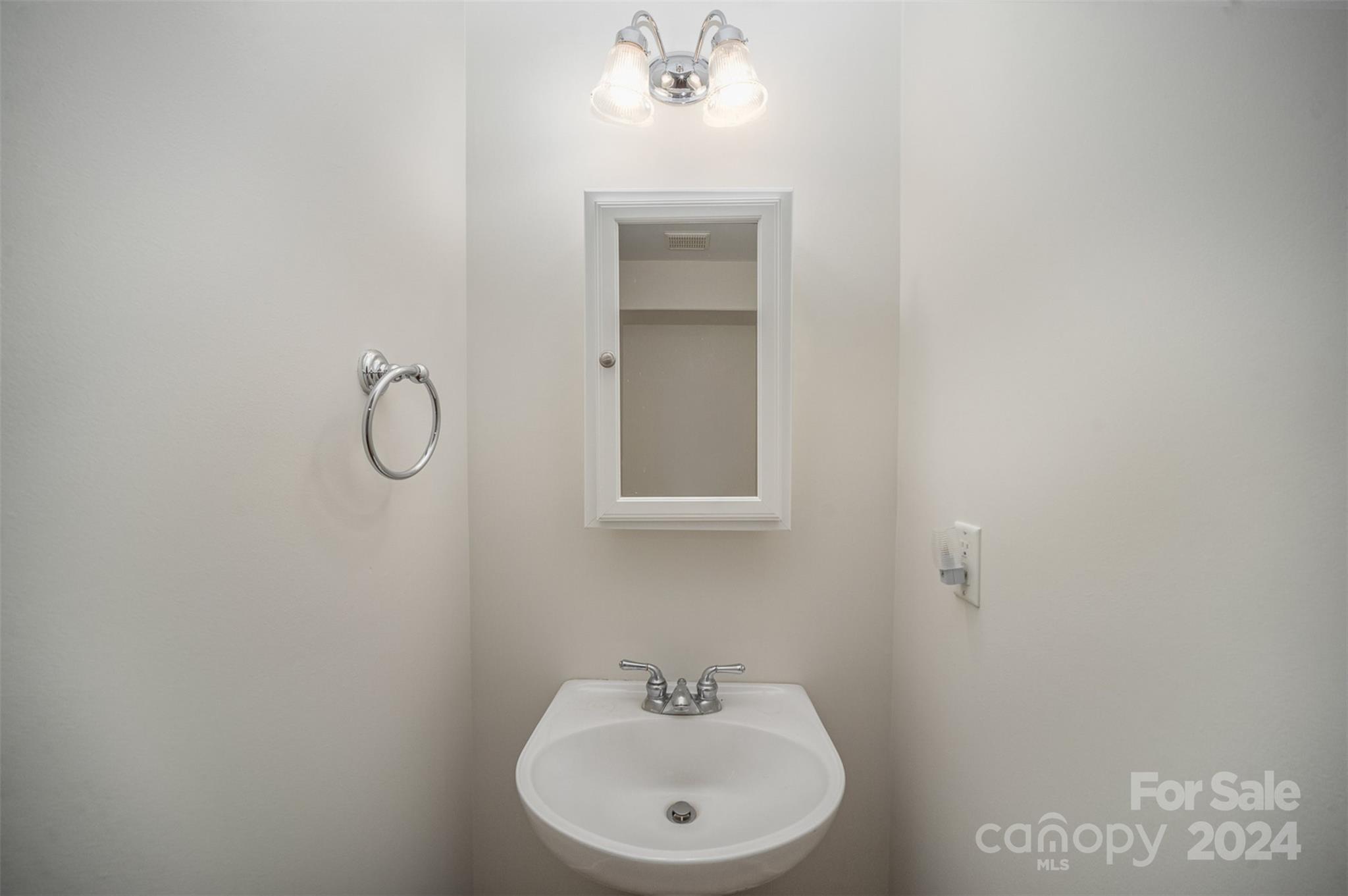 Birkdale - Residential