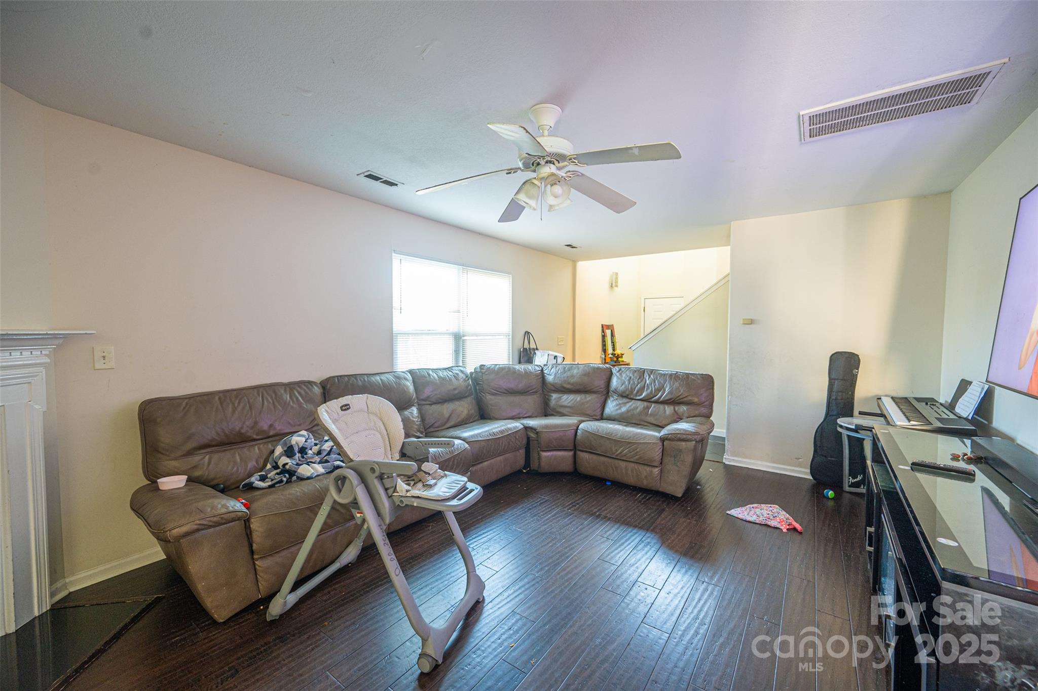 7137 Bullock Drive