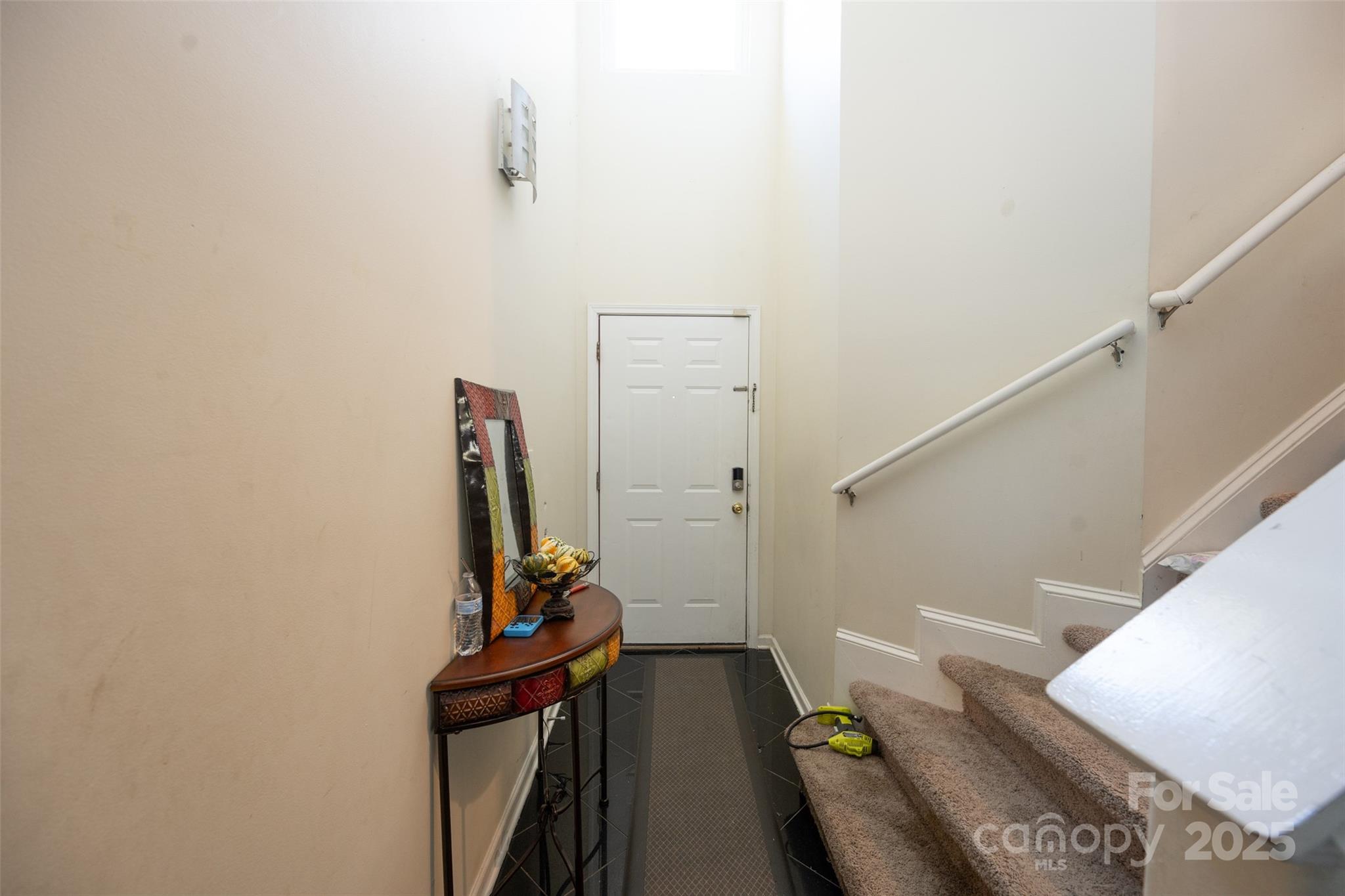 7137 Bullock Drive