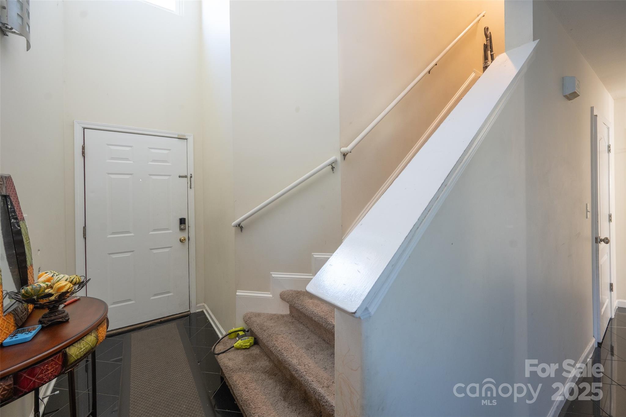 7137 Bullock Drive