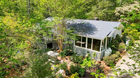 Photo for 9504 Deer Run Road