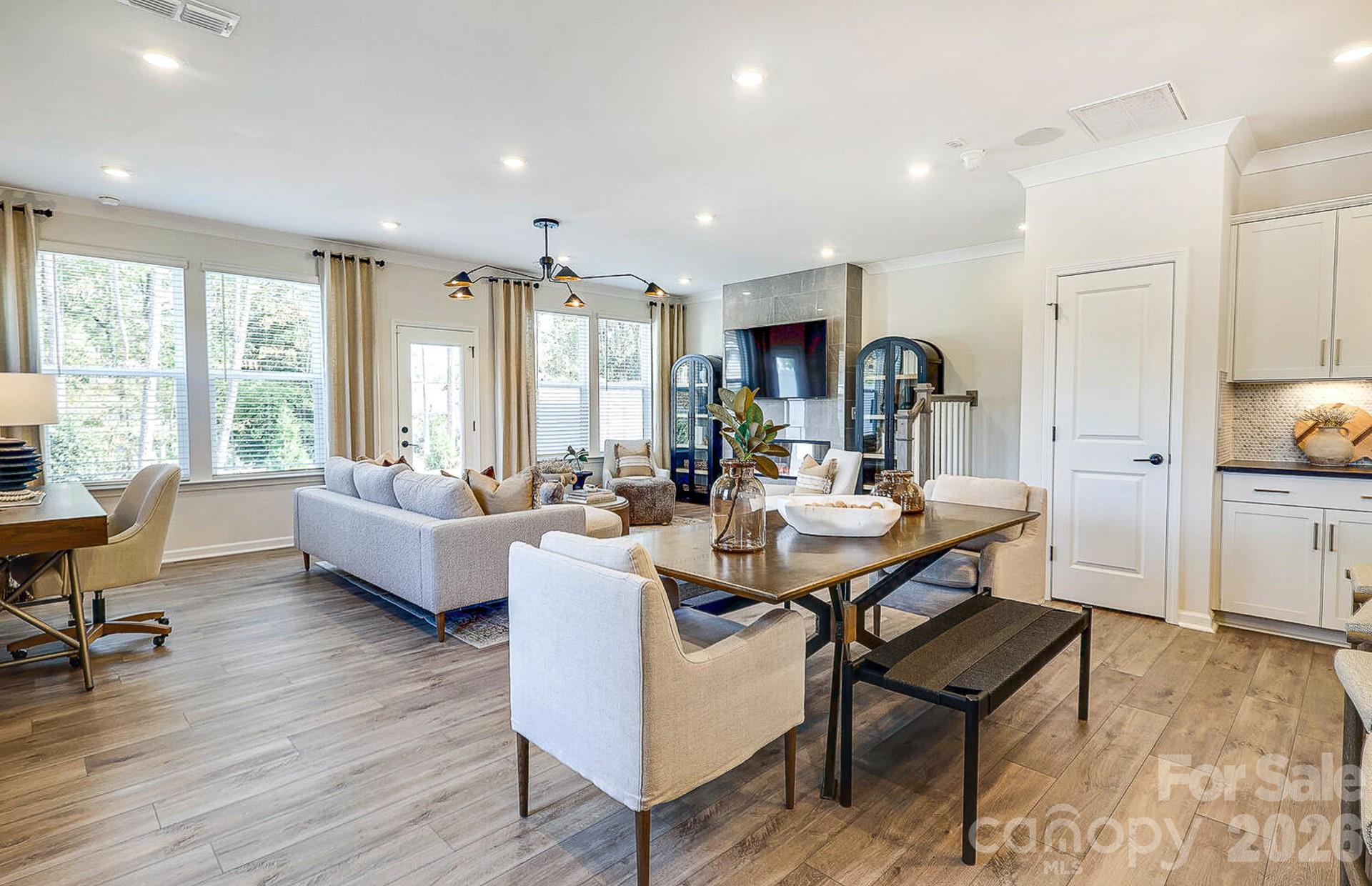 2007 Bayou Trace Drive