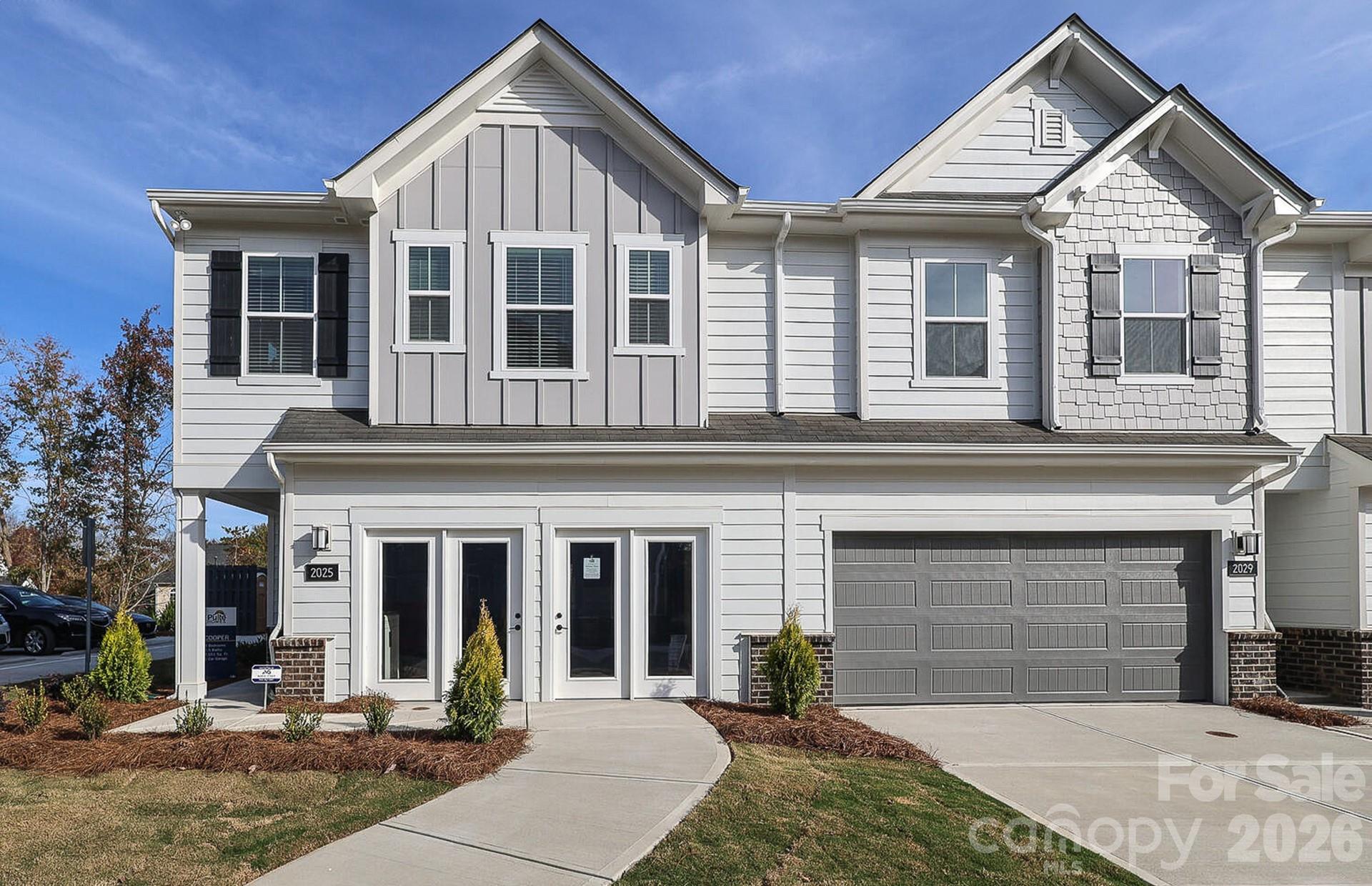 2007 Bayou Trace Drive