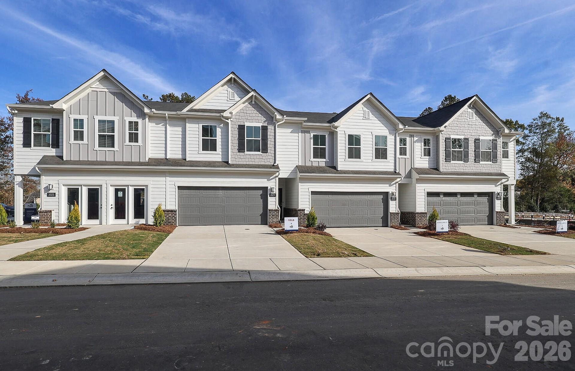 2007 Bayou Trace Drive