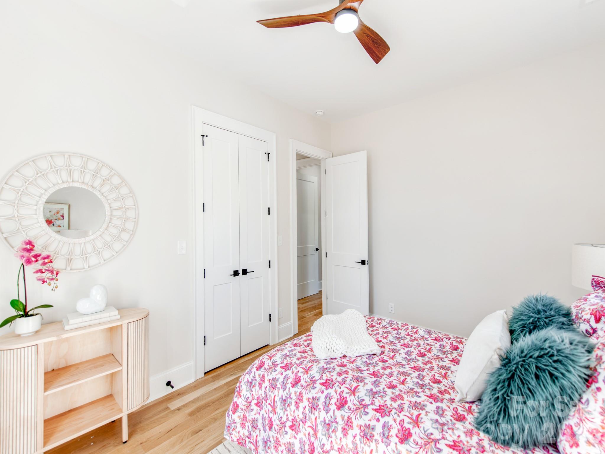 Huntingtowne Farms - Residential