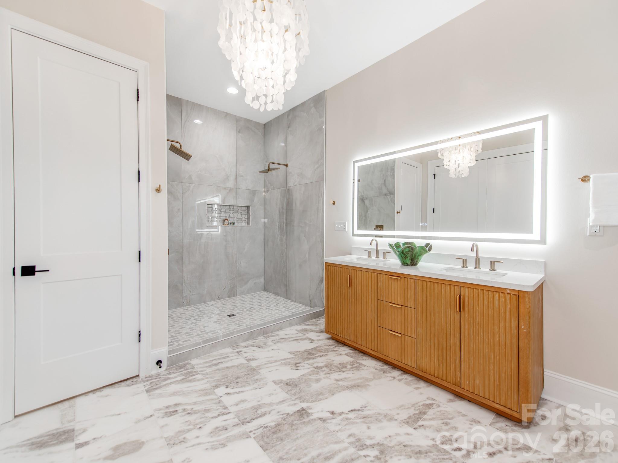 Huntingtowne Farms - Residential