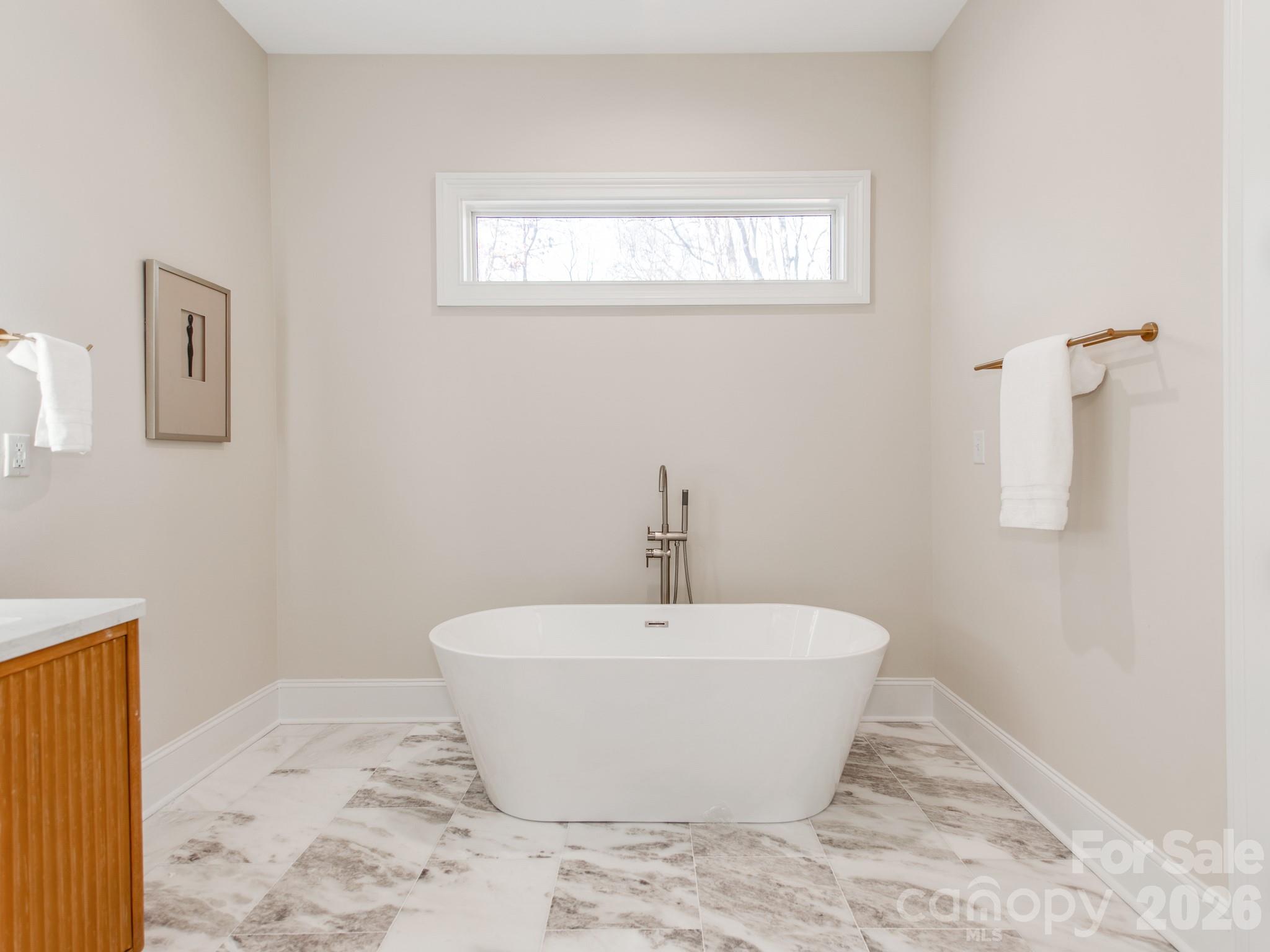 Huntingtowne Farms - Residential