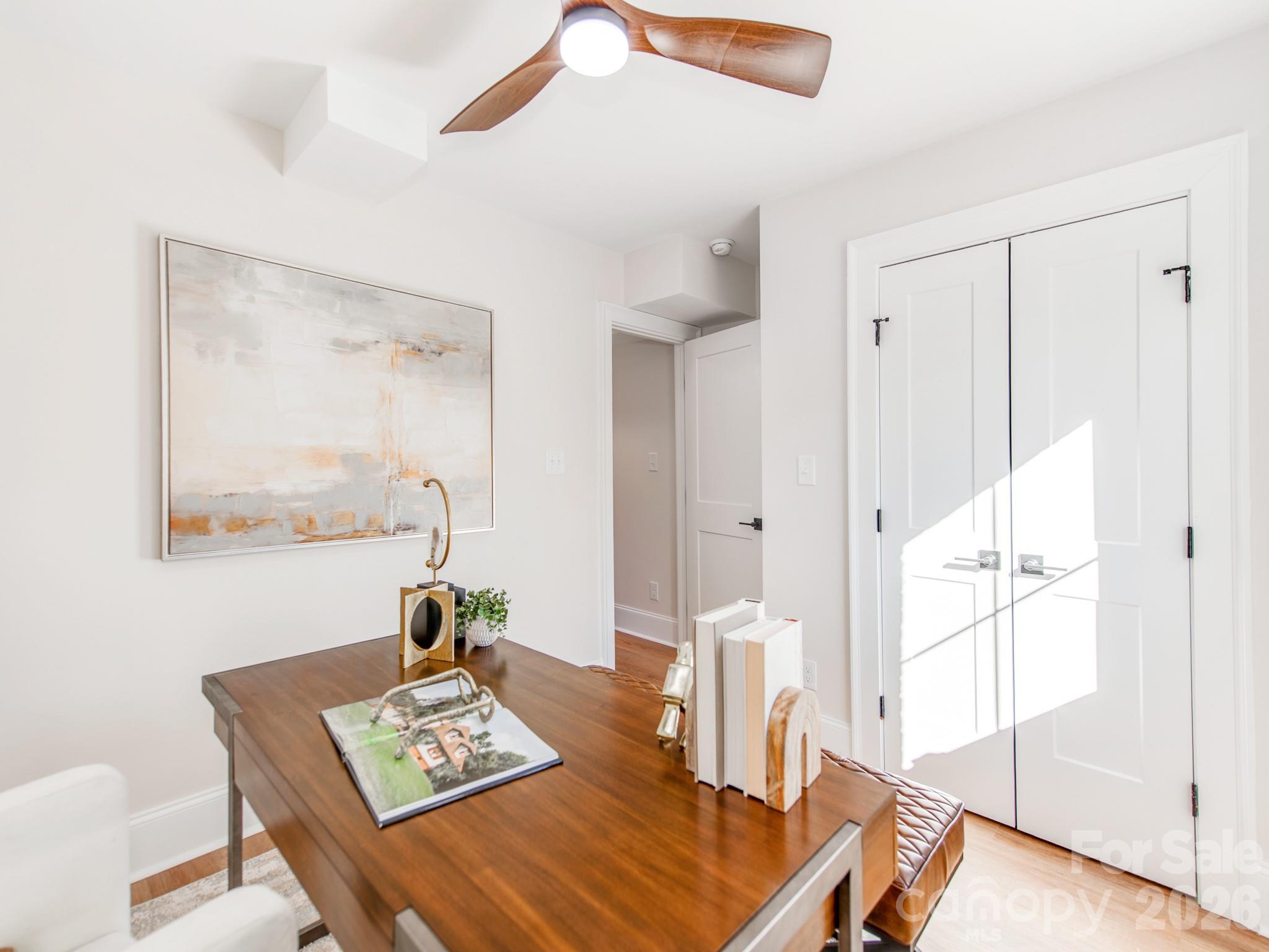 Huntingtowne Farms - Residential