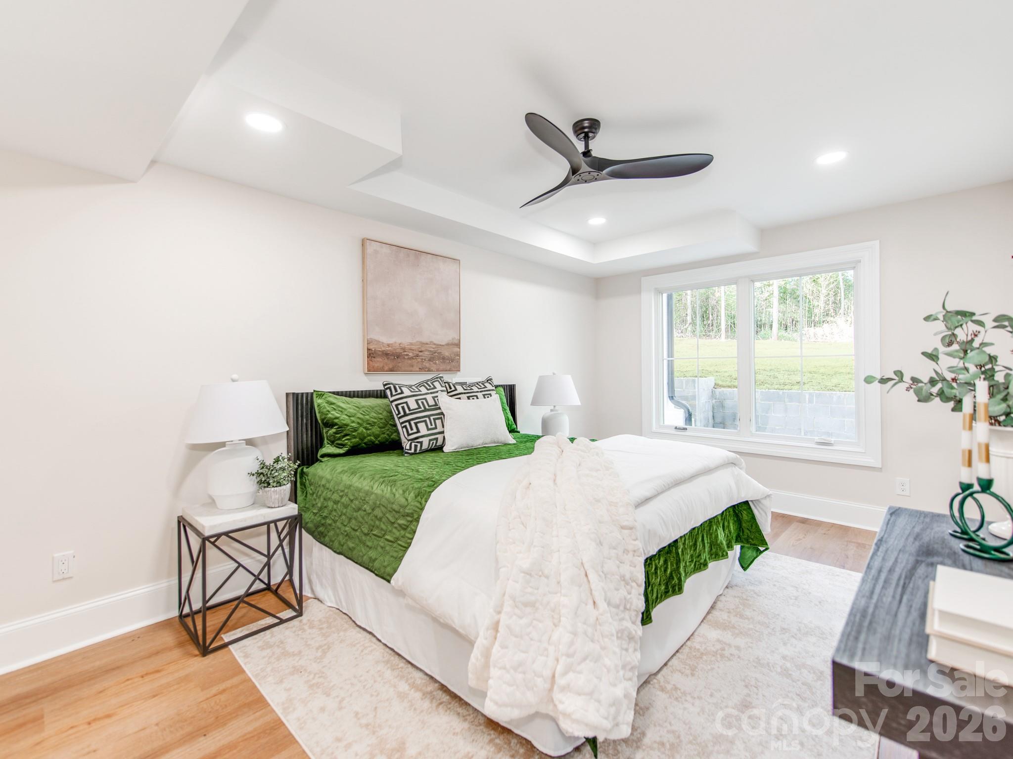 Huntingtowne Farms - Residential