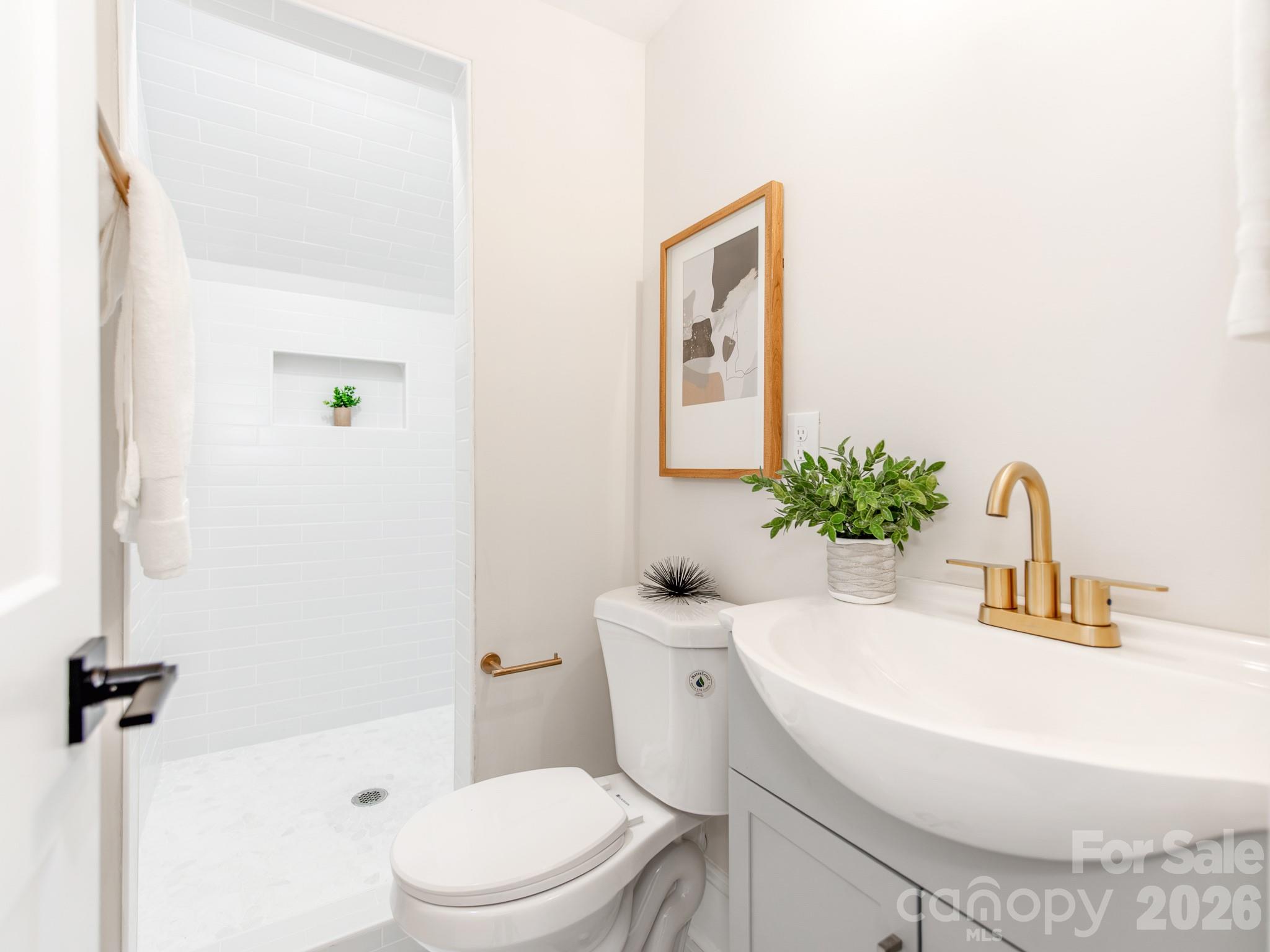 Huntingtowne Farms - Residential