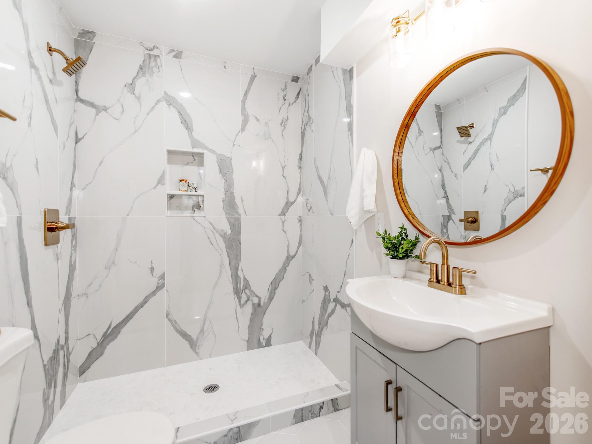 Huntingtowne Farms - Residential