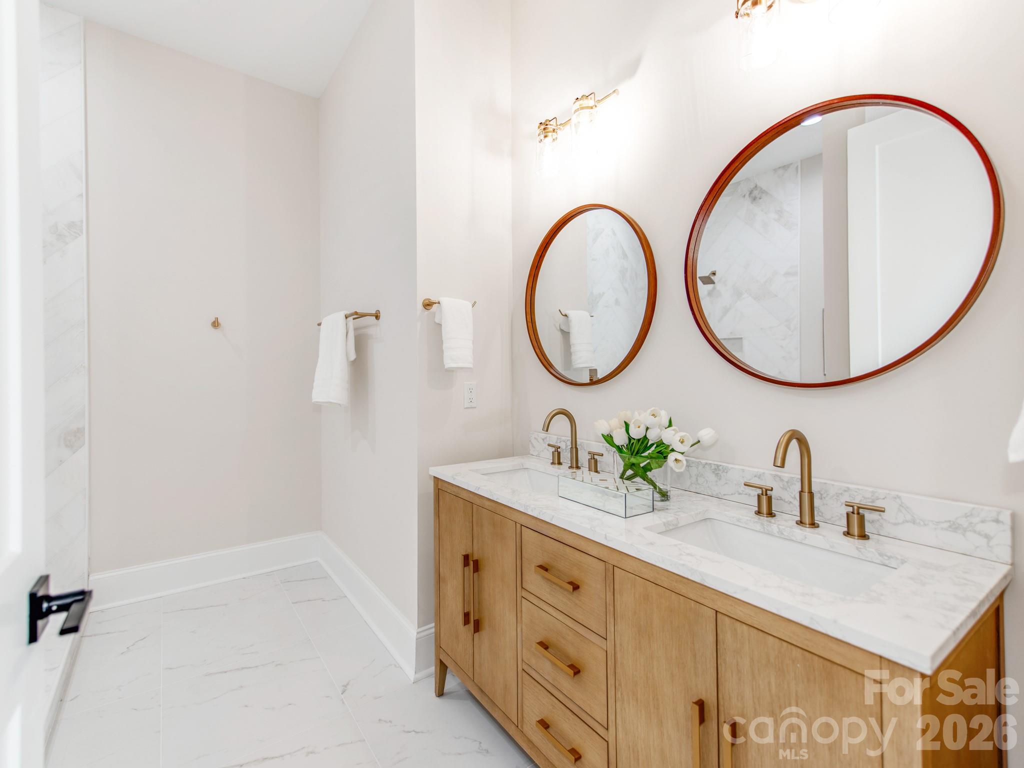 Huntingtowne Farms - Residential