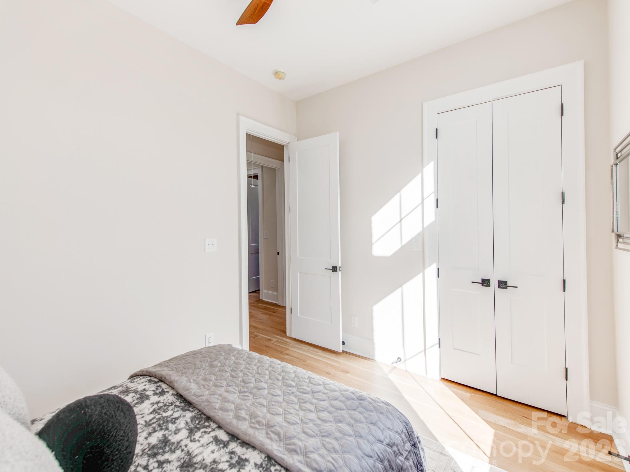 Huntingtowne Farms - Residential