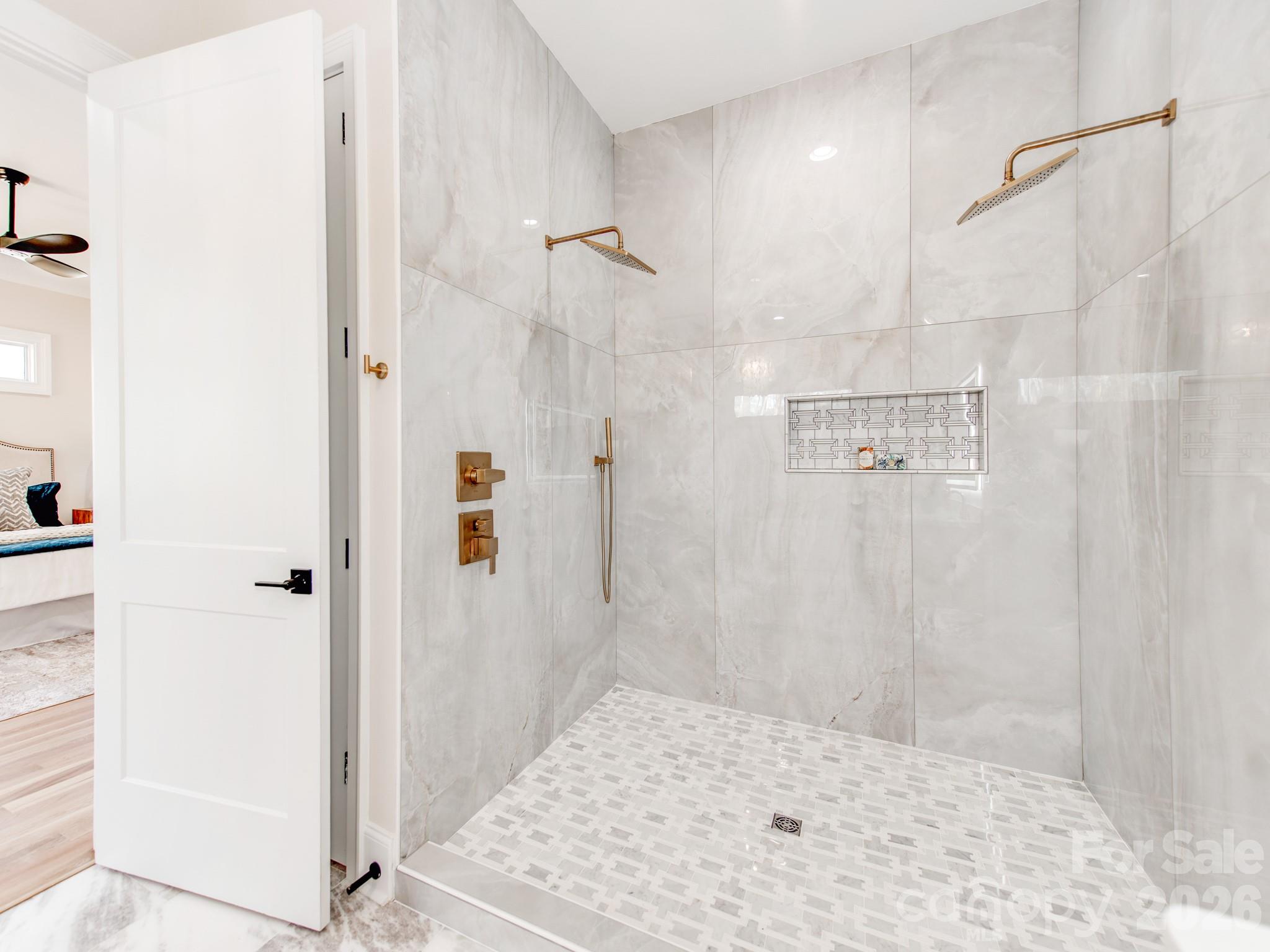 Huntingtowne Farms - Residential